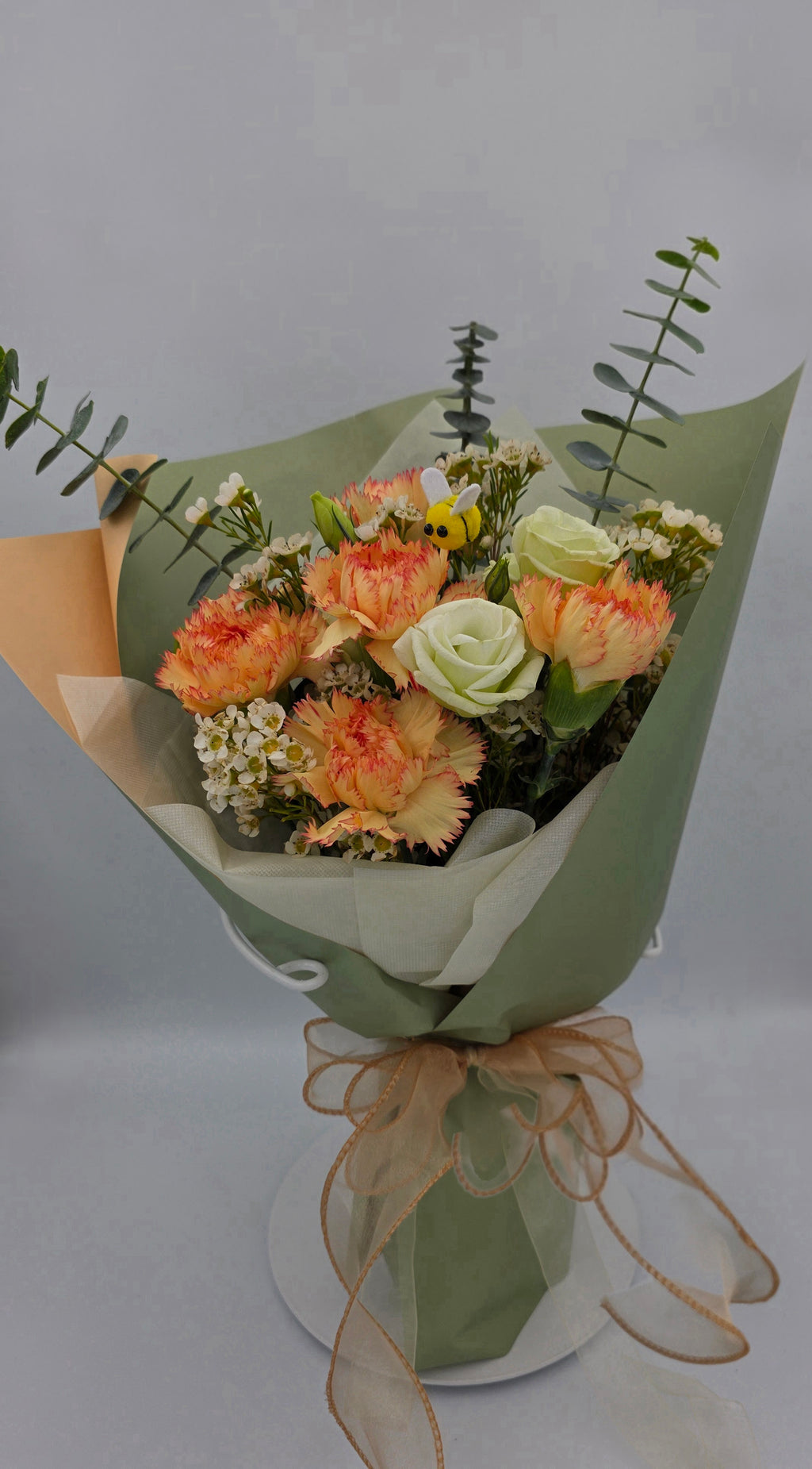 Carnations