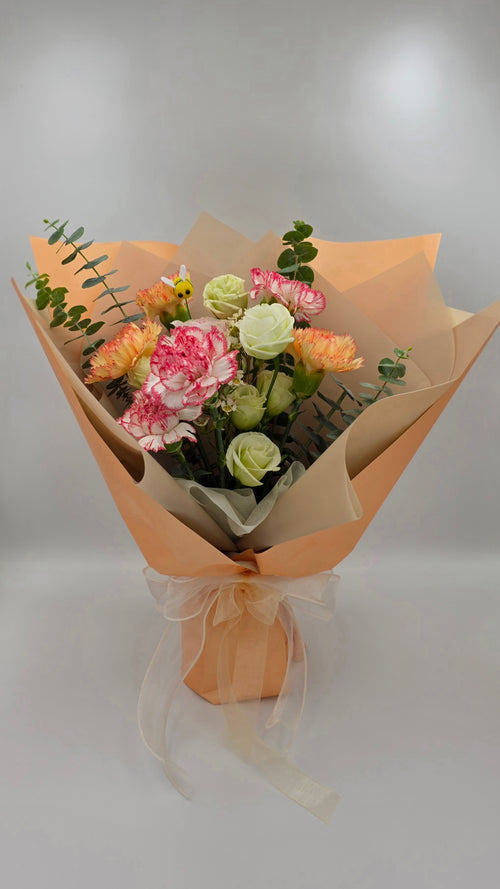 Carnations