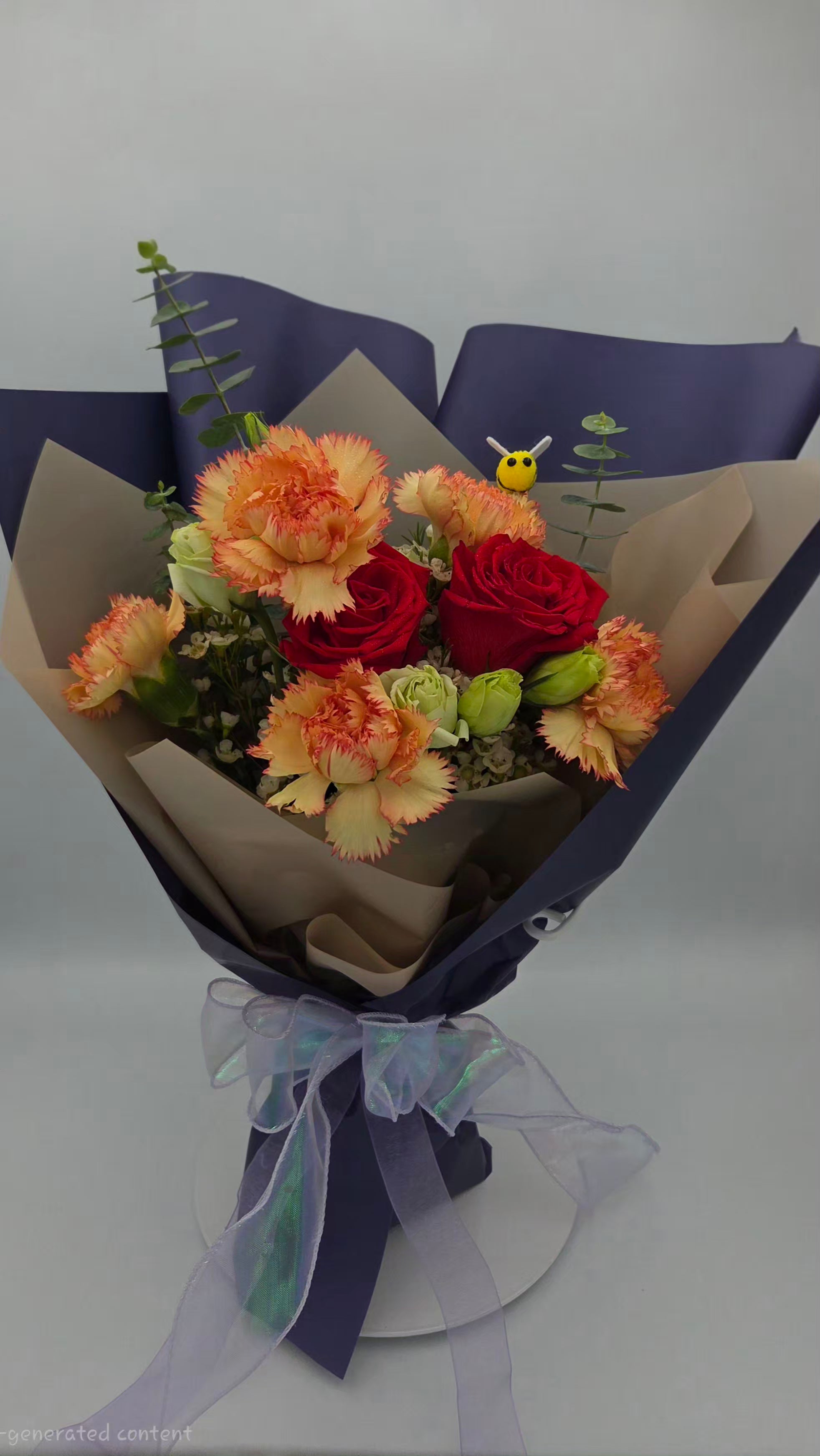 Carnations