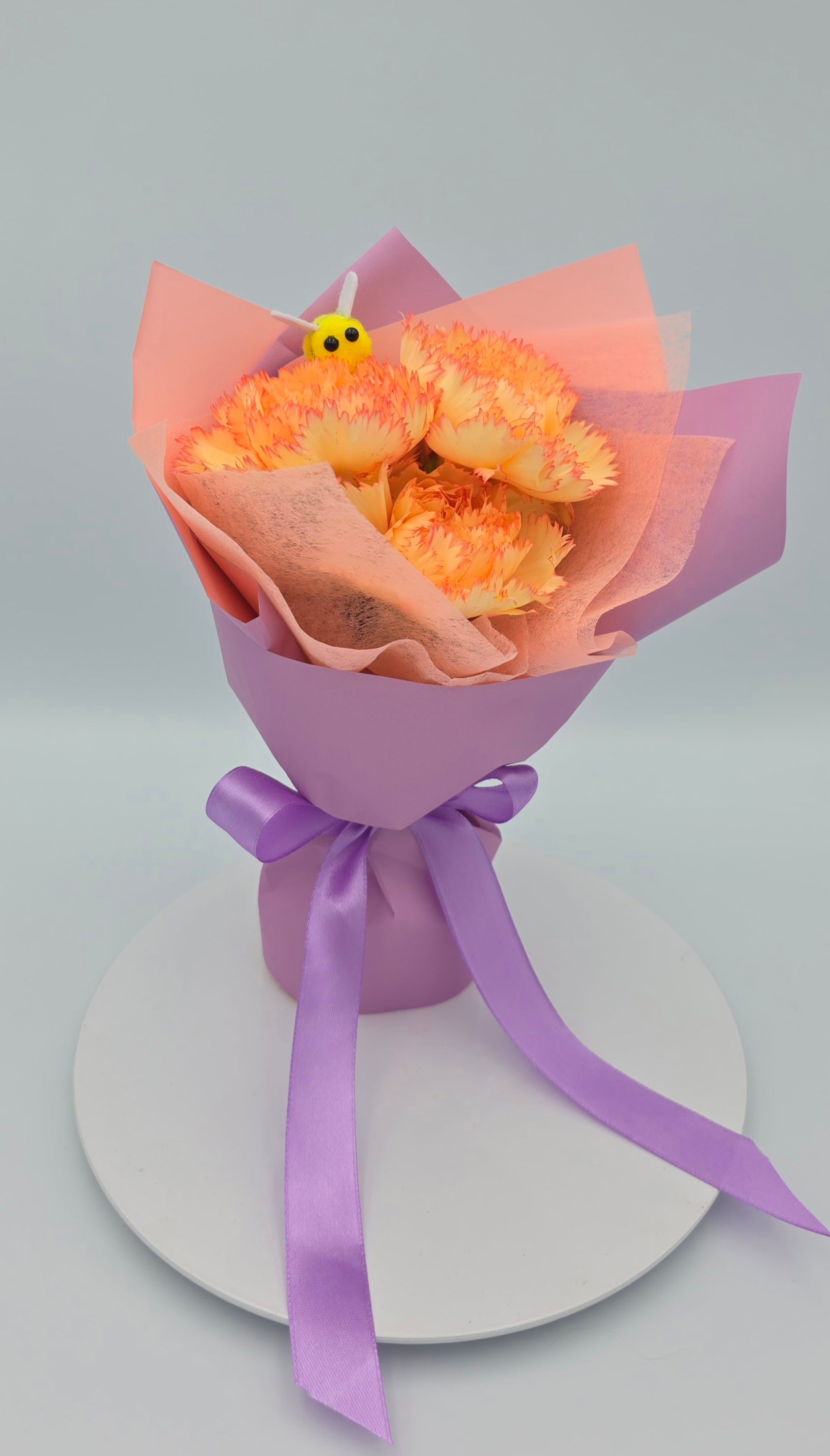 Carnations