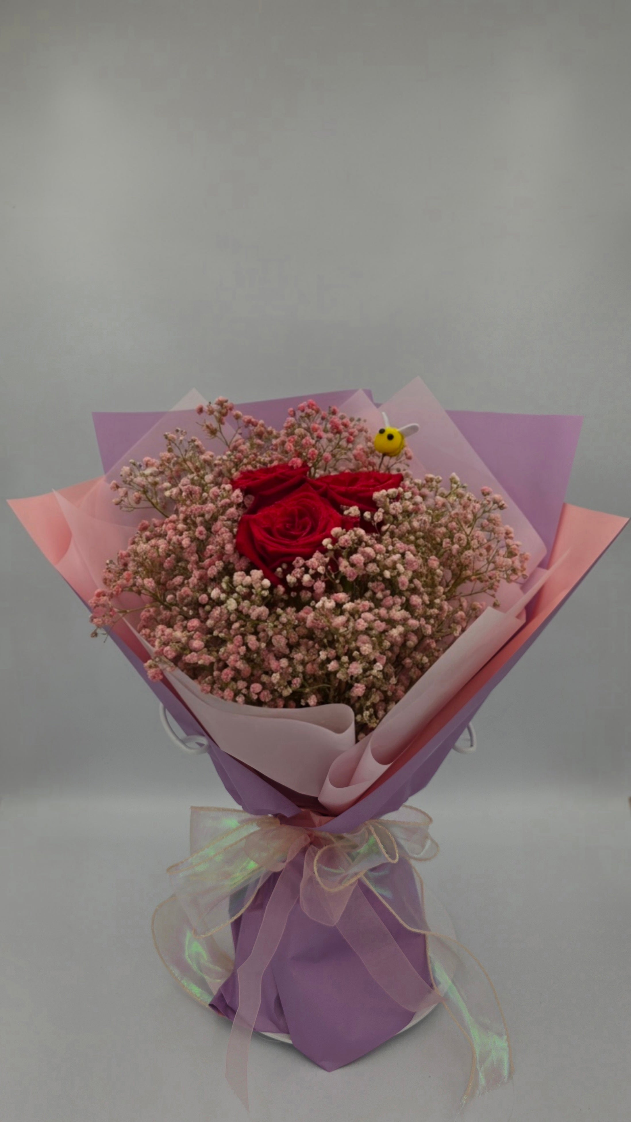 Roses