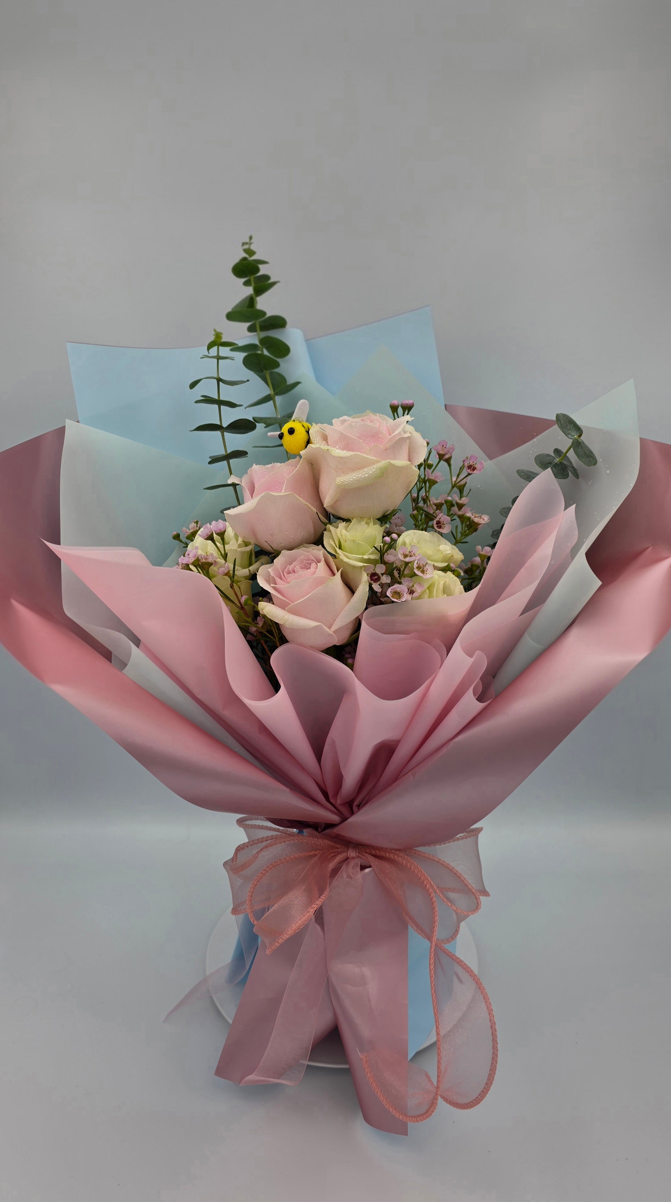 Roses