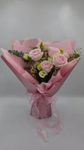 Blooms of the day