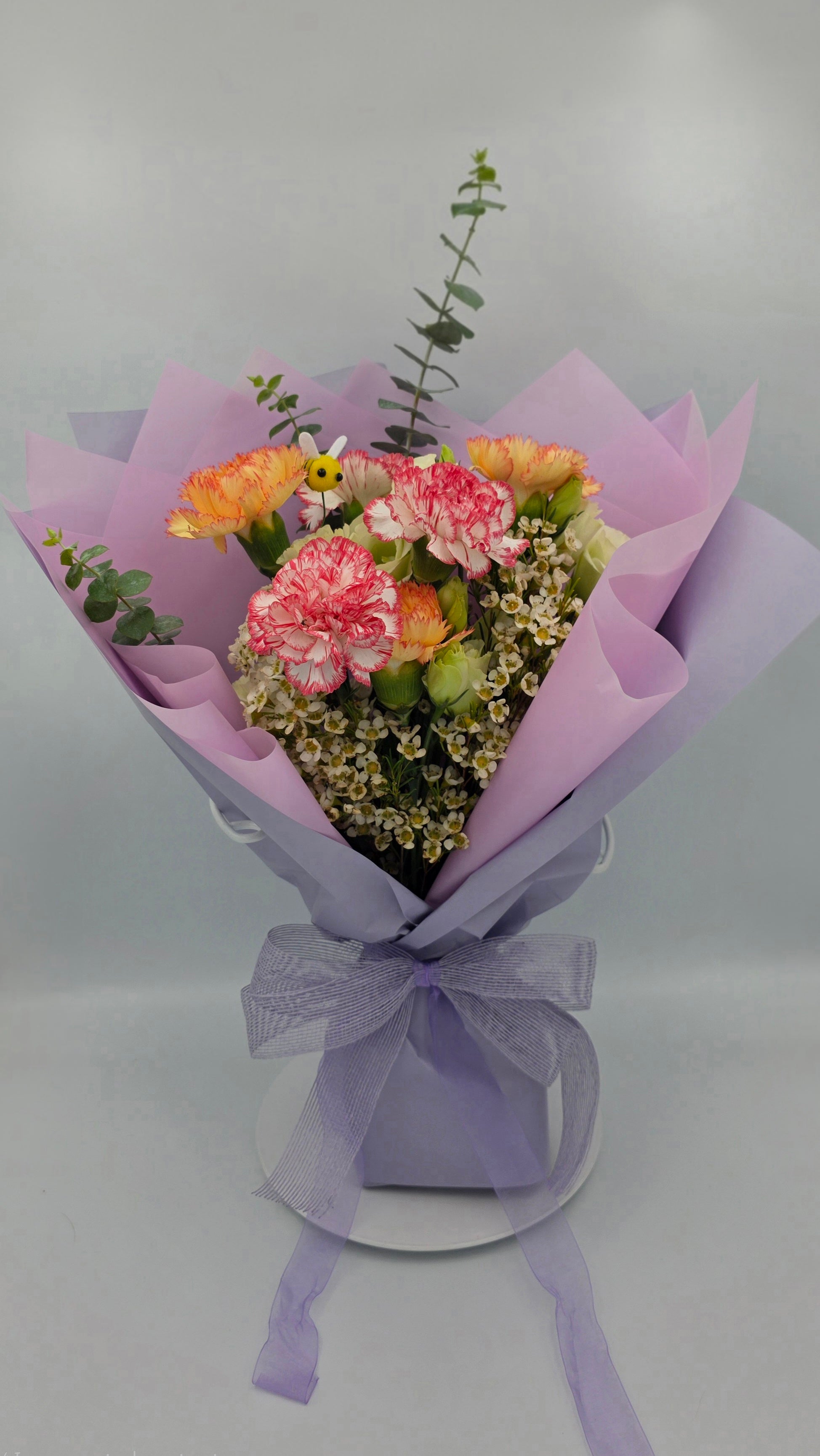 Carnations