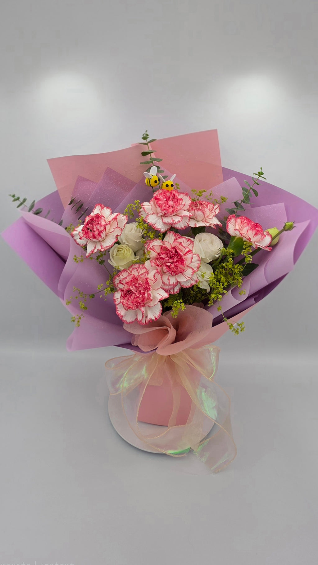 Carnations